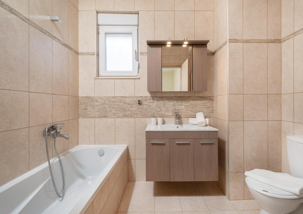 Ferienhaus Nik *